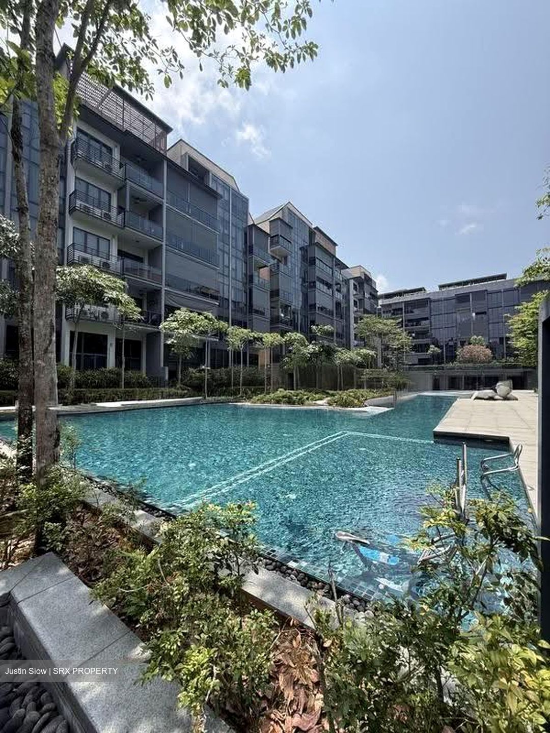 Verdale (D21), Apartment #609610861